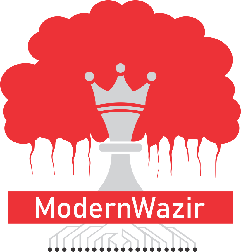 Modern Wazir